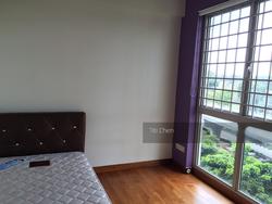 Gardenvista (D21), Condominium #122597052